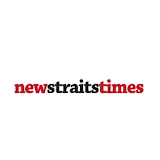 New Straits Times - Malaysia icon