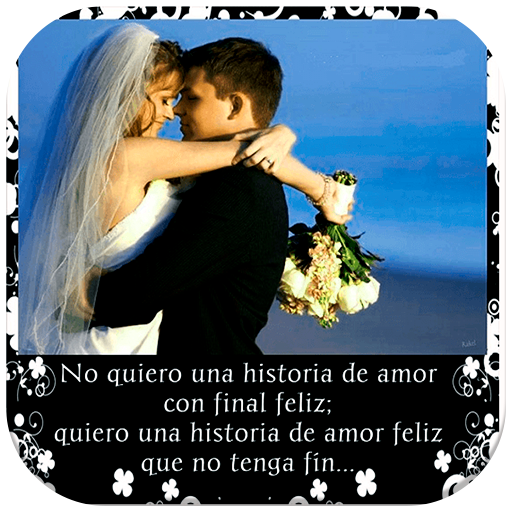 Frases de Amor para mi Esposo - Ứng dụng trên Google Play