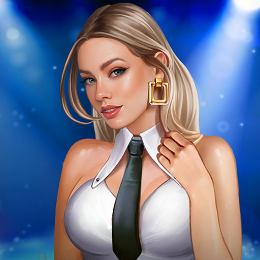 Producer Choose your Star APK 2.28