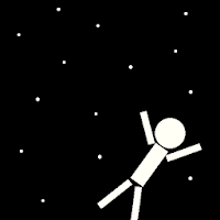 Space Fall