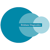 Brisbane Diagnostics Patient