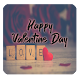 Happy Valentine´s day - Images and quotes Download on Windows