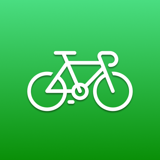 Sprocket - Buy & Sell Bicycles 2023.07.31 Icon