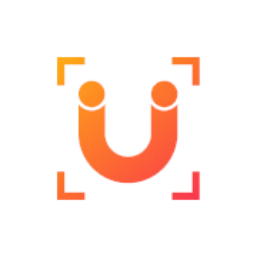 ULearn 1.0 Icon
