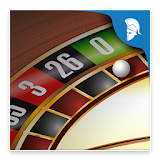 Roulette icon