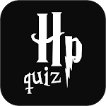 Cover Image of Download Quiz for HP 2.0.7 APK