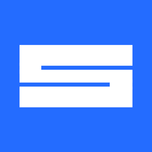 Spectre Invest Info logo