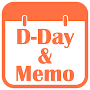 Top 48 Lifestyle Apps Like D-Day Counter & Memo Widget - Best Alternatives
