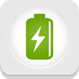 Gig Battery Saver icon