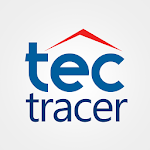 Cover Image of Download Tec Tracer  APK