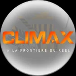 Cover Image of Download Climax Ciné  APK