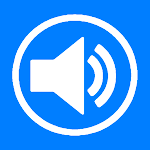 Cover Image of Download Notifications Ringtones 2.4.9 APK