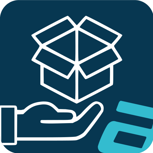 Supply Chain logo
