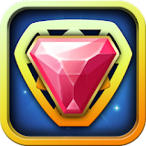 Jewel Blast 3 icon