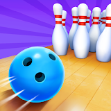 Bowling Stack icon