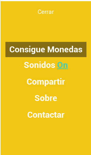 Jugadores del mundial Qatar