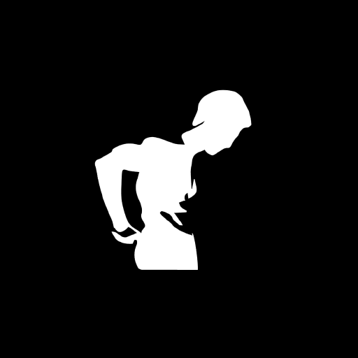 OutUp Dips logo