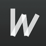 Cover Image of Download Wodify 1.1.01 APK