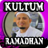 Kultum Ramadhan Arifin I 2017 icon