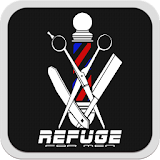 RefugeforMen icon