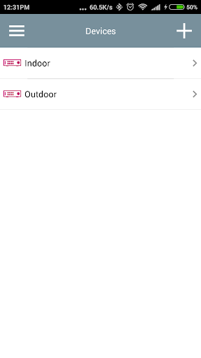 Godrej EyeTrace Mobiclient HD Screenshot 4 - AppWisp.com