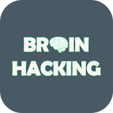 Brain Hacking icon