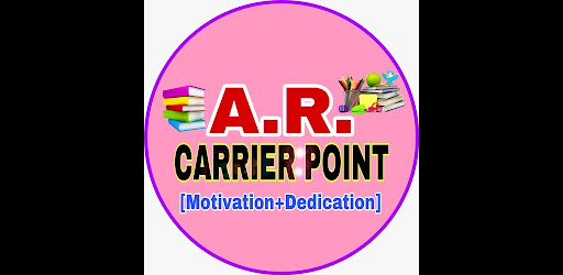 AR Carrier Point