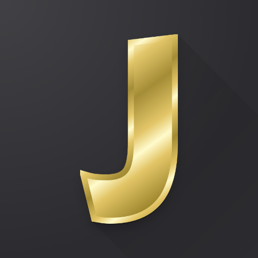 JuntaMundos Friends&Dating - AppWisp.com