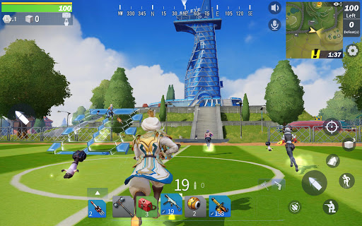 Creative Destruction Advance_7