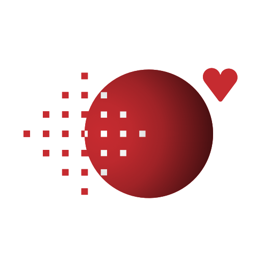 Centro Cardiologico Monzino logo