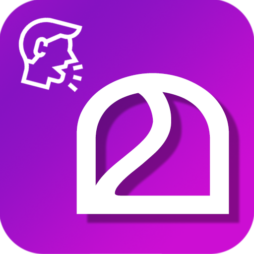 Malayalam Voice Typing Download on Windows