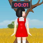 Cover Image of Download Quick Game: Survival Challenge 0.0.11 APK