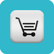 Top 40 Shopping Apps Like Offer Zone: Compare Price - Best Alternatives