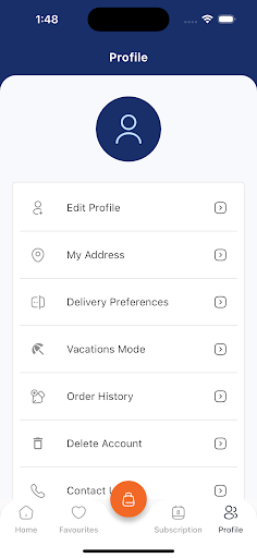 Paavi - Relish The Purity