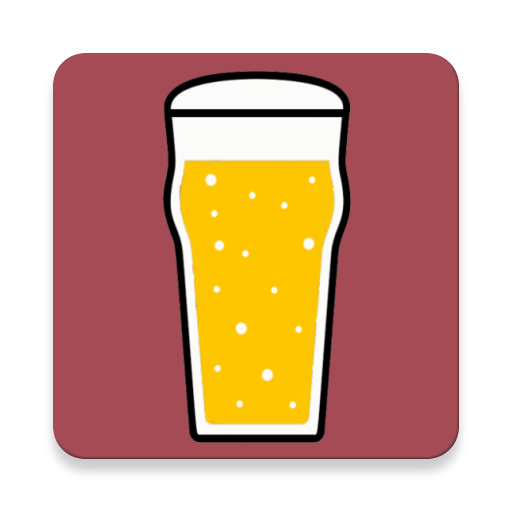 Brewing Calculator  Icon