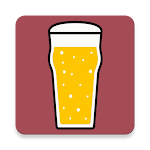 Cover Image of Download Brewing Calculator  APK