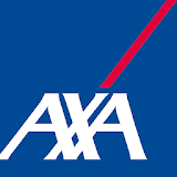 AXA IM Symposium icon