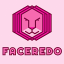 FaceRedo Face Swap Deepfake AI 