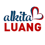 Cover Image of Télécharger Alkitab Luang  APK