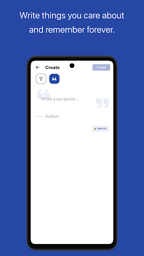 MindFeed Screen 3