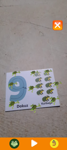 BiarKids Screen 3