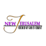 Cover Image of डाउनलोड New Jerusalem COGIC  APK