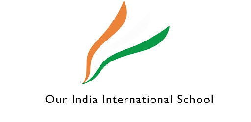 Our India International School