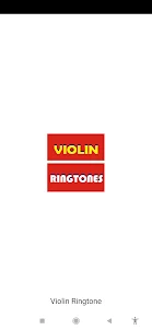 Violin Music Ringtones