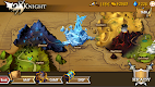 screenshot of Strategy Legion - Turn Based S