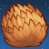 Tribble Troubles icon