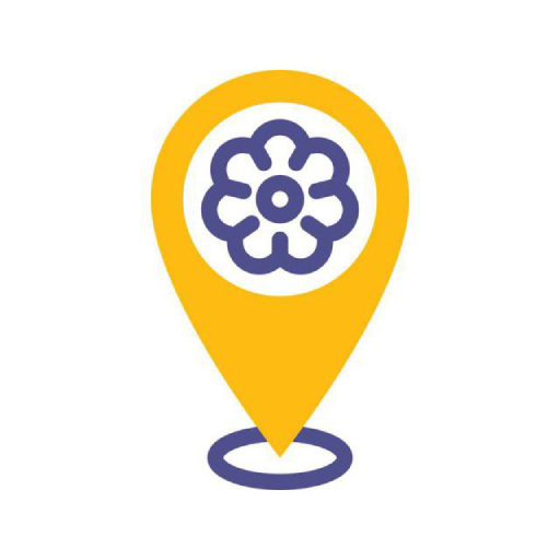 Ommm logo