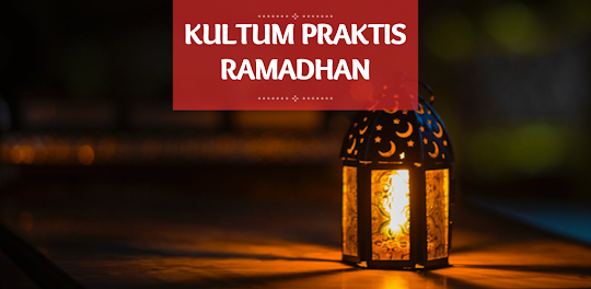 Ceramah Ramadhan 30 Hari Full