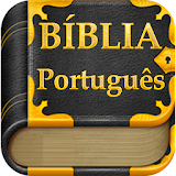Bíblia Evangélica Português icon