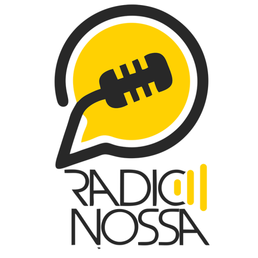 Rádio Nossa - Espírito Santo